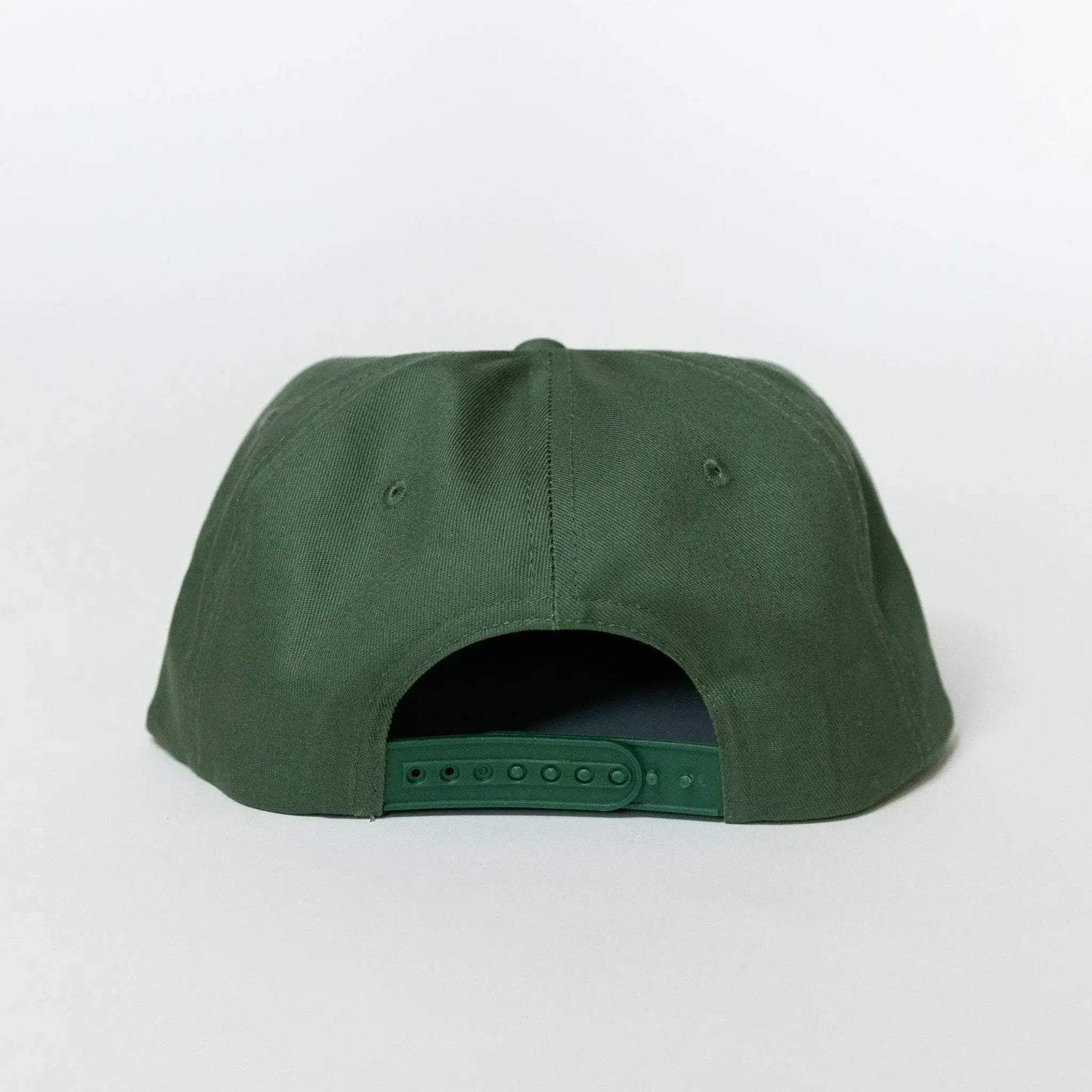 Play Golf For Health Hat