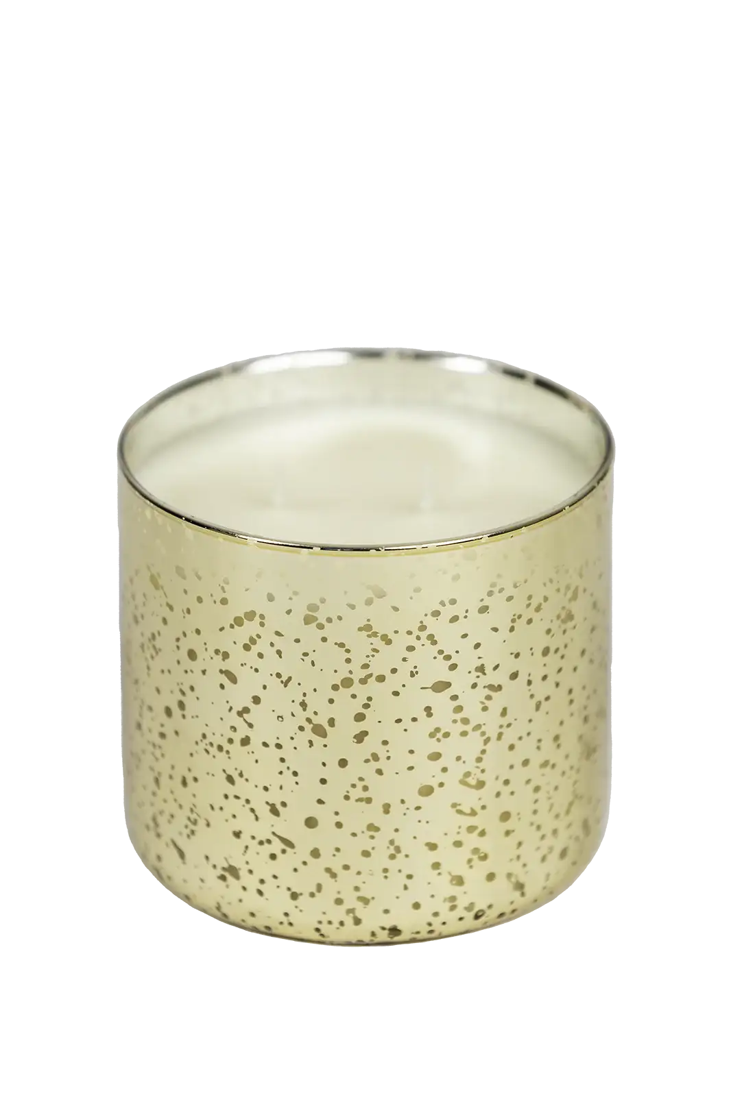 Freedom Mercury Candle