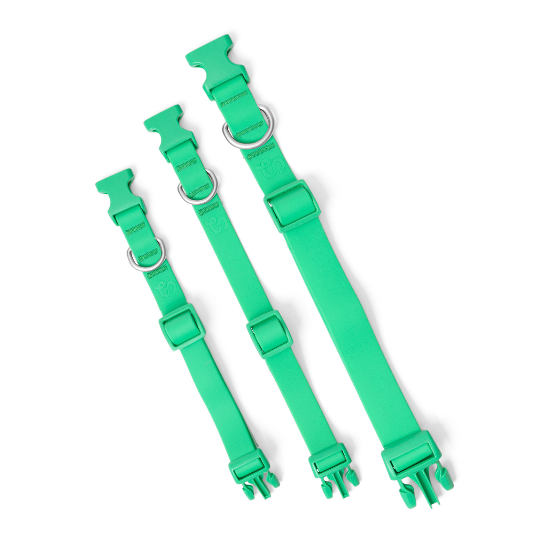 Waterproof Dog Collar