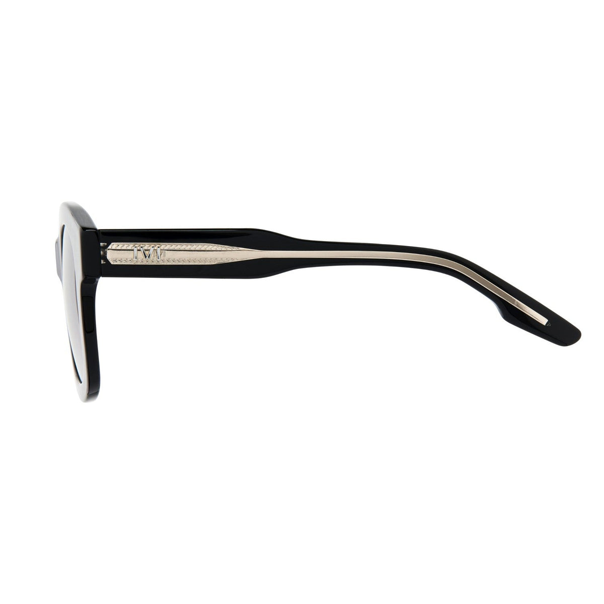 Diane