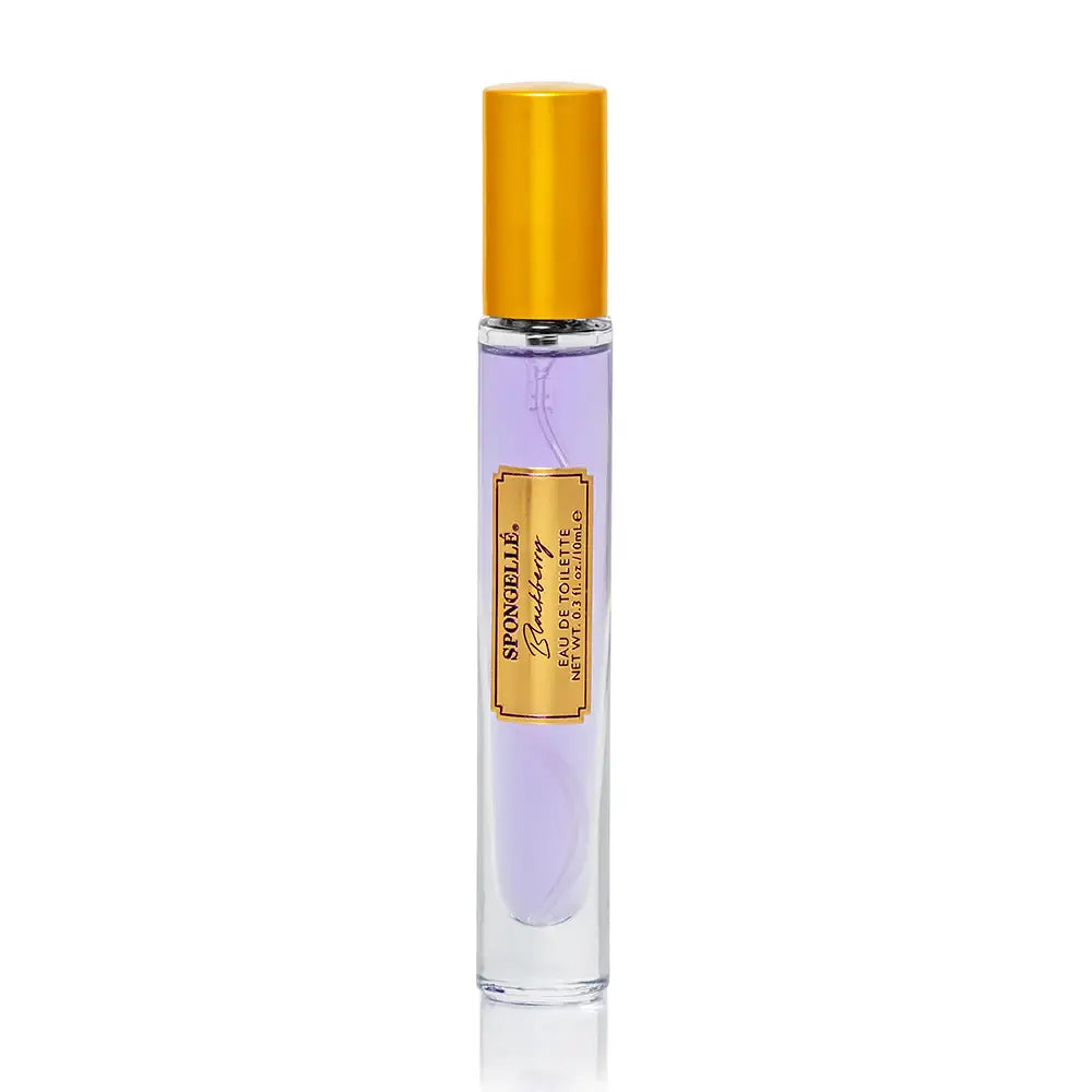 Blackberry | Private Reserve Eau de Toilette