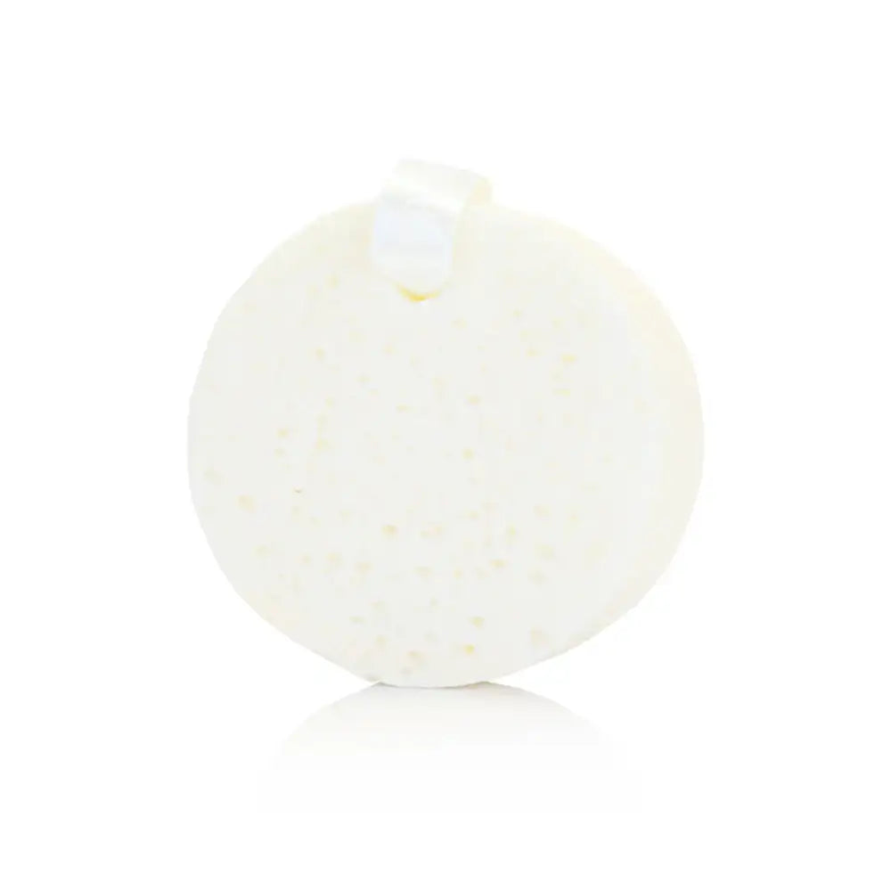 Fior di Latte | Spongelato Buffer