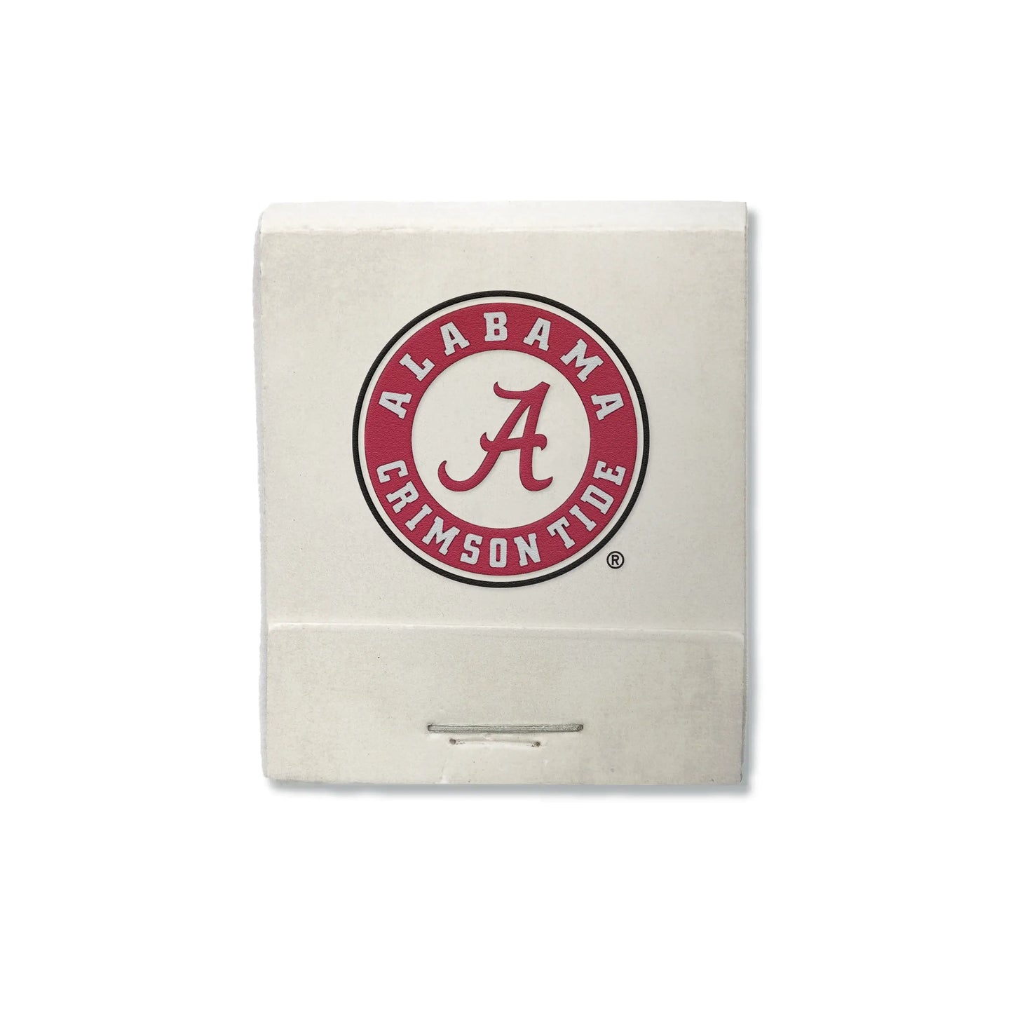 University of Alabama Vol. 2