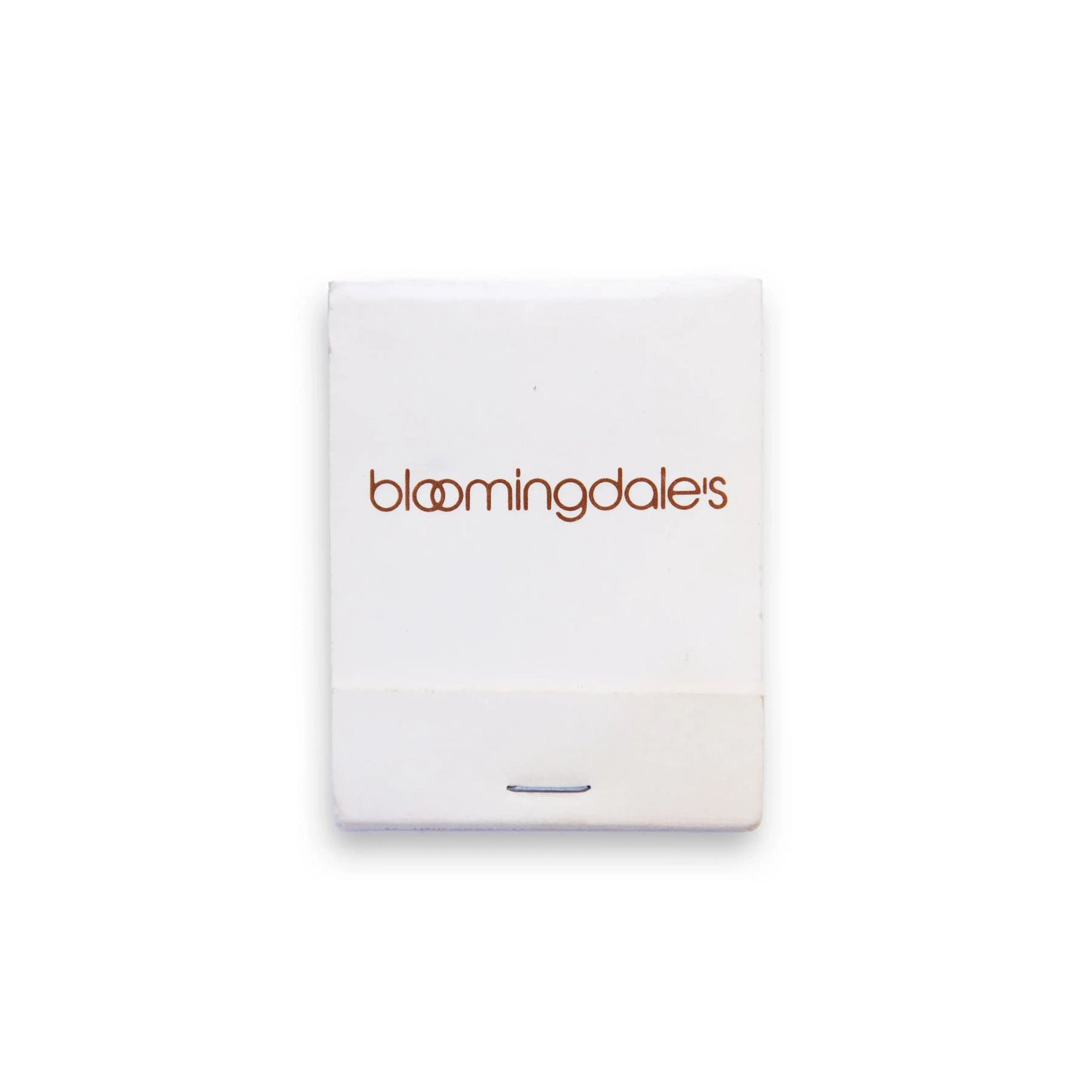 Bloomingdales