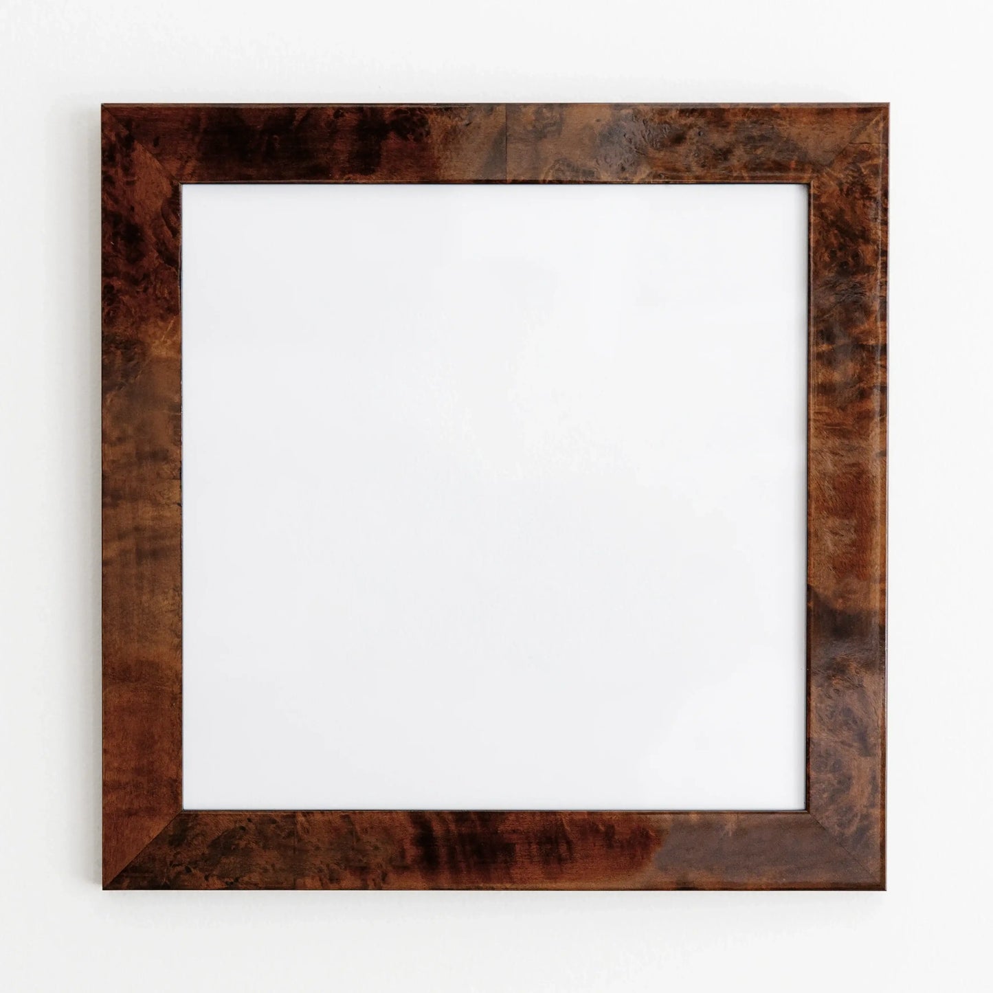 Frame Only