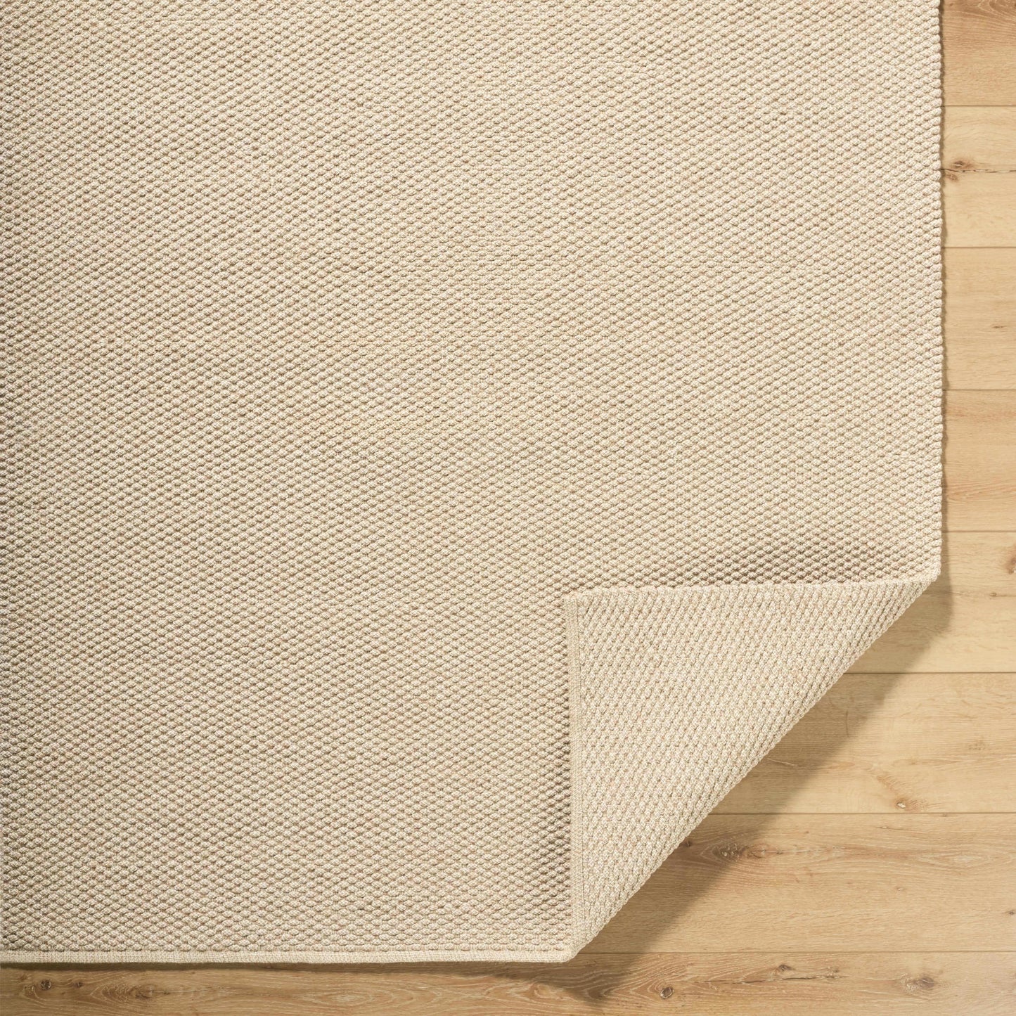 Cezary Jute Rug