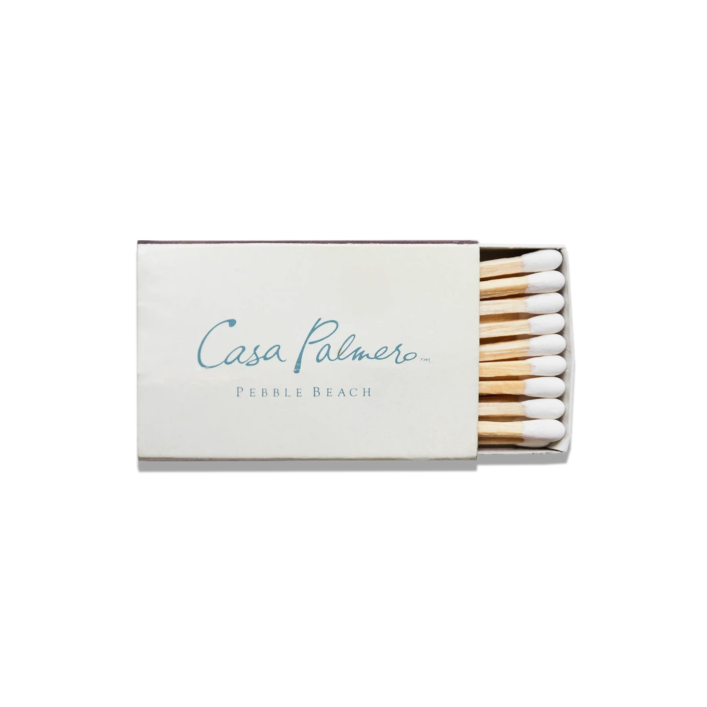 Casa Palmero