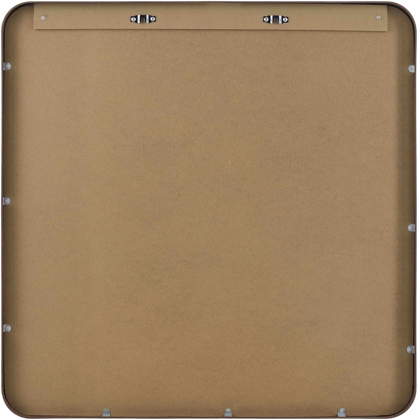 Ockenfels Dark Red Mirror