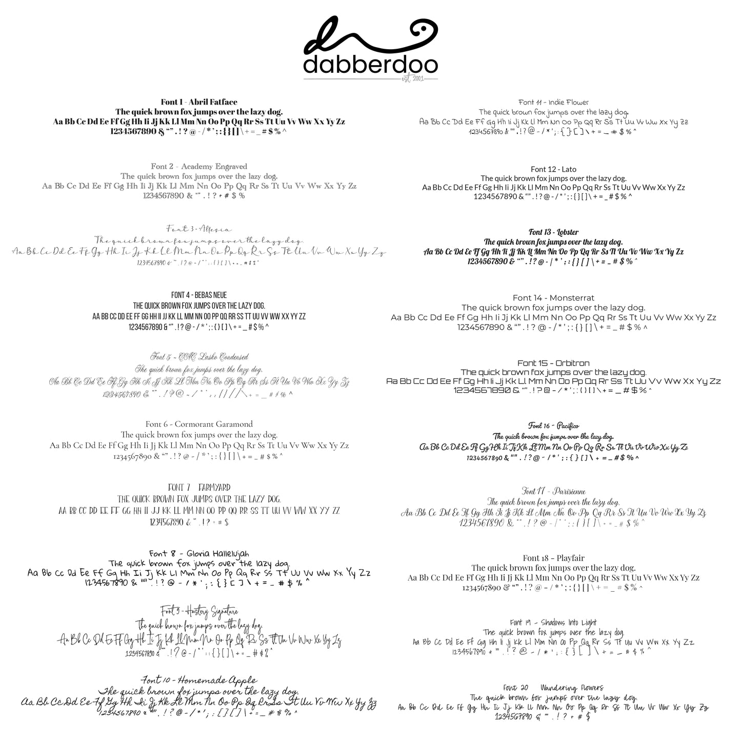 Pink Bouquet on Grey ID Labels