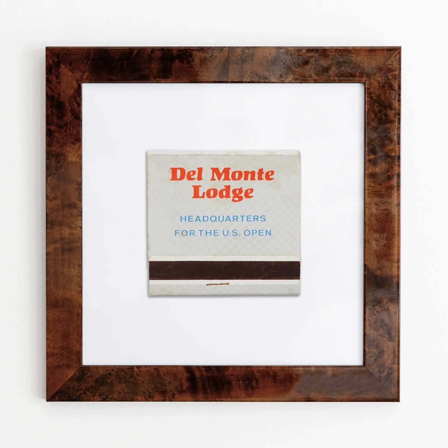 Del Monte Lodge Pebble Beach