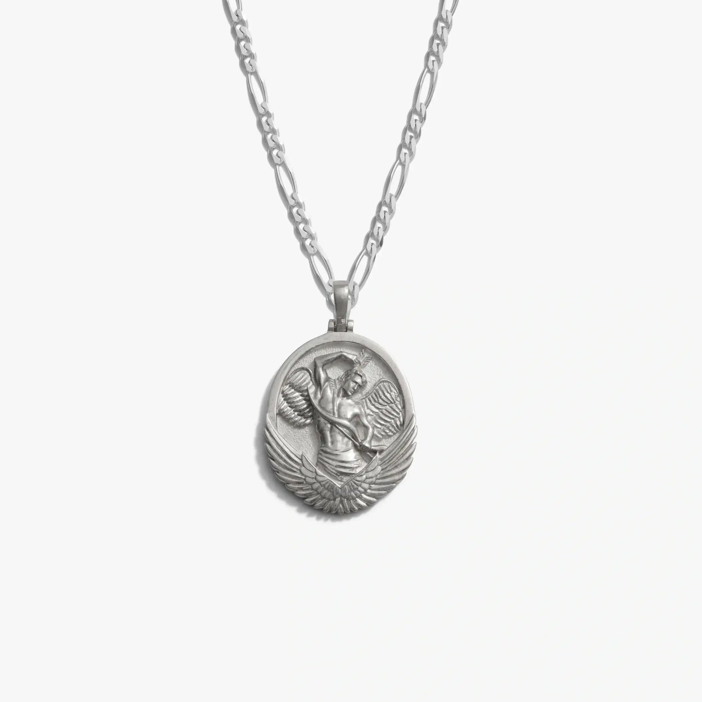 Eros Necklace