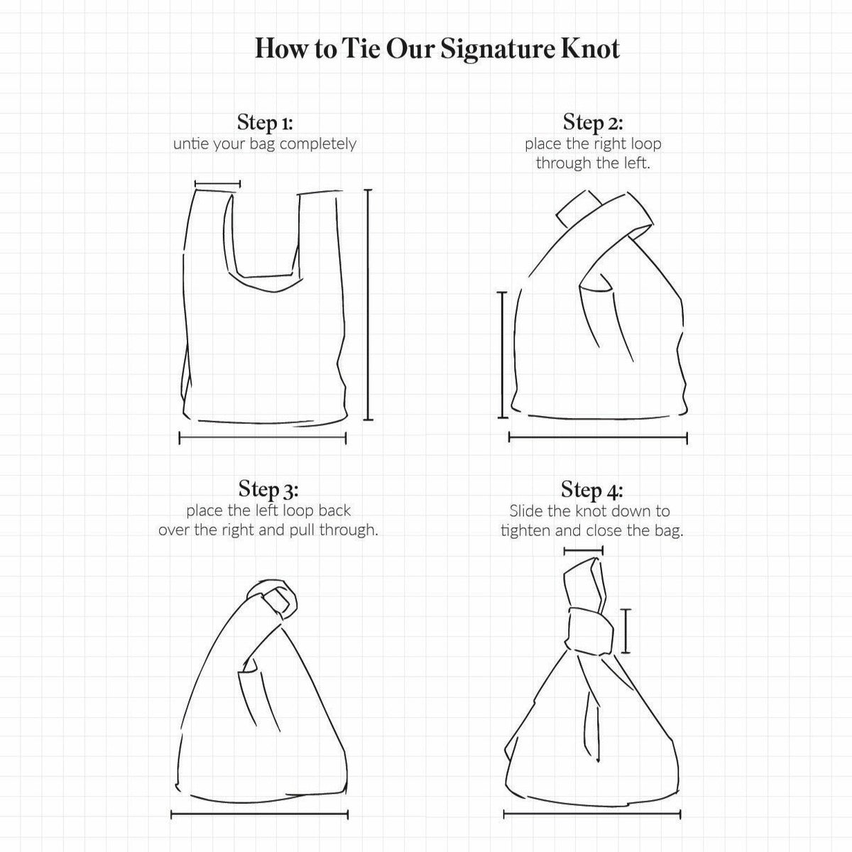 Tan Lines Handbag
