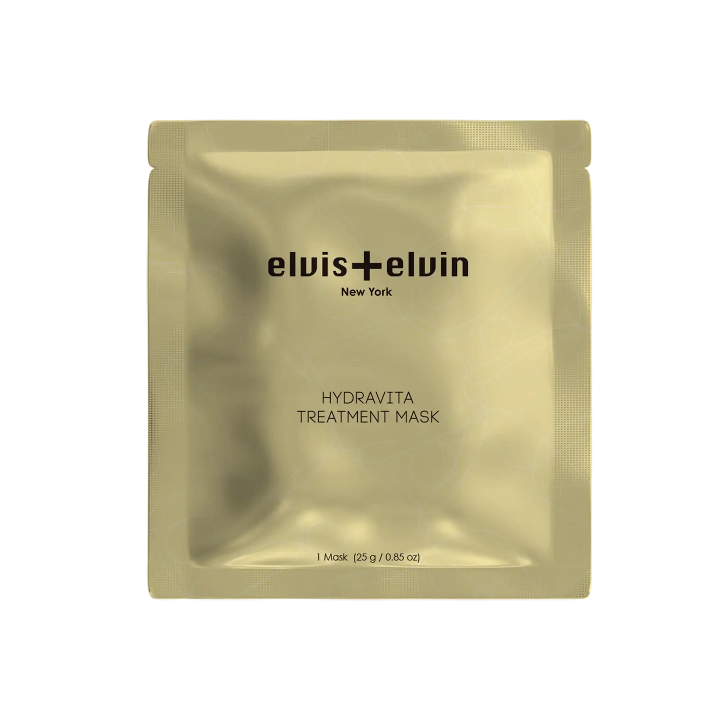 HydraVita Treatment Mask