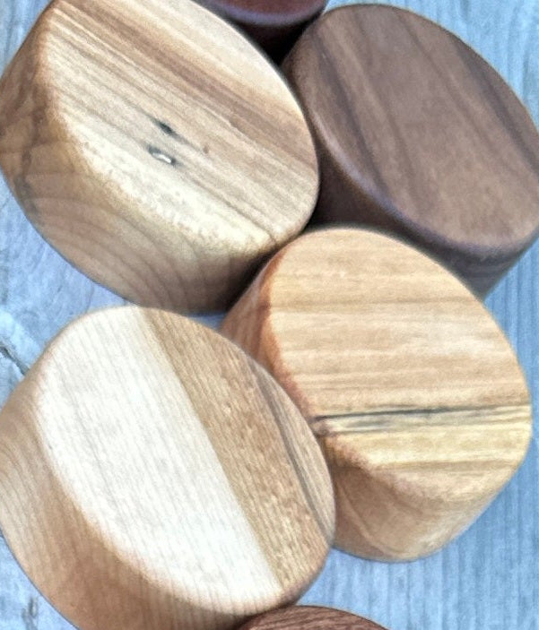 Cap For Personal Cocktail Smoker