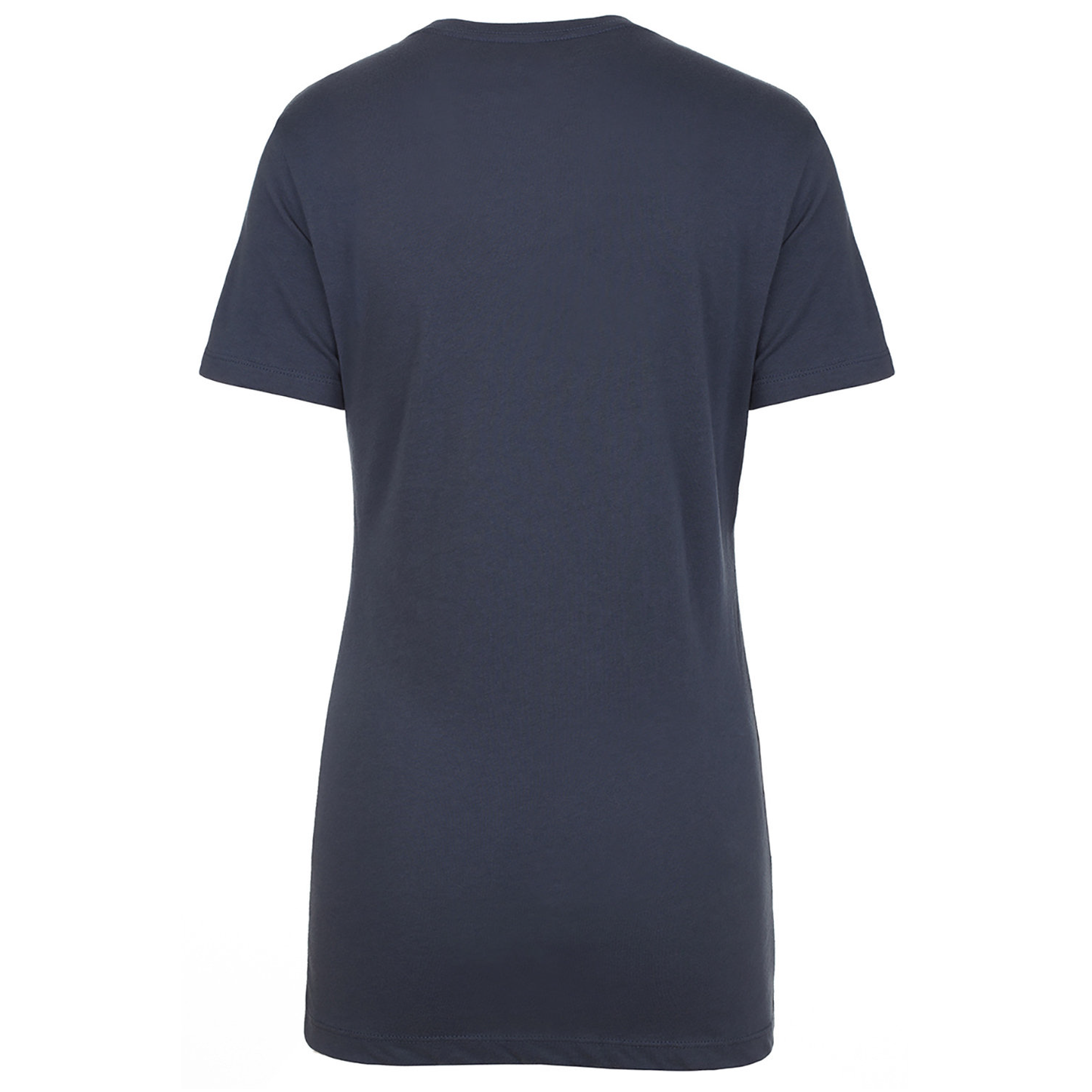 Love More Indigo T-Shirt - 086