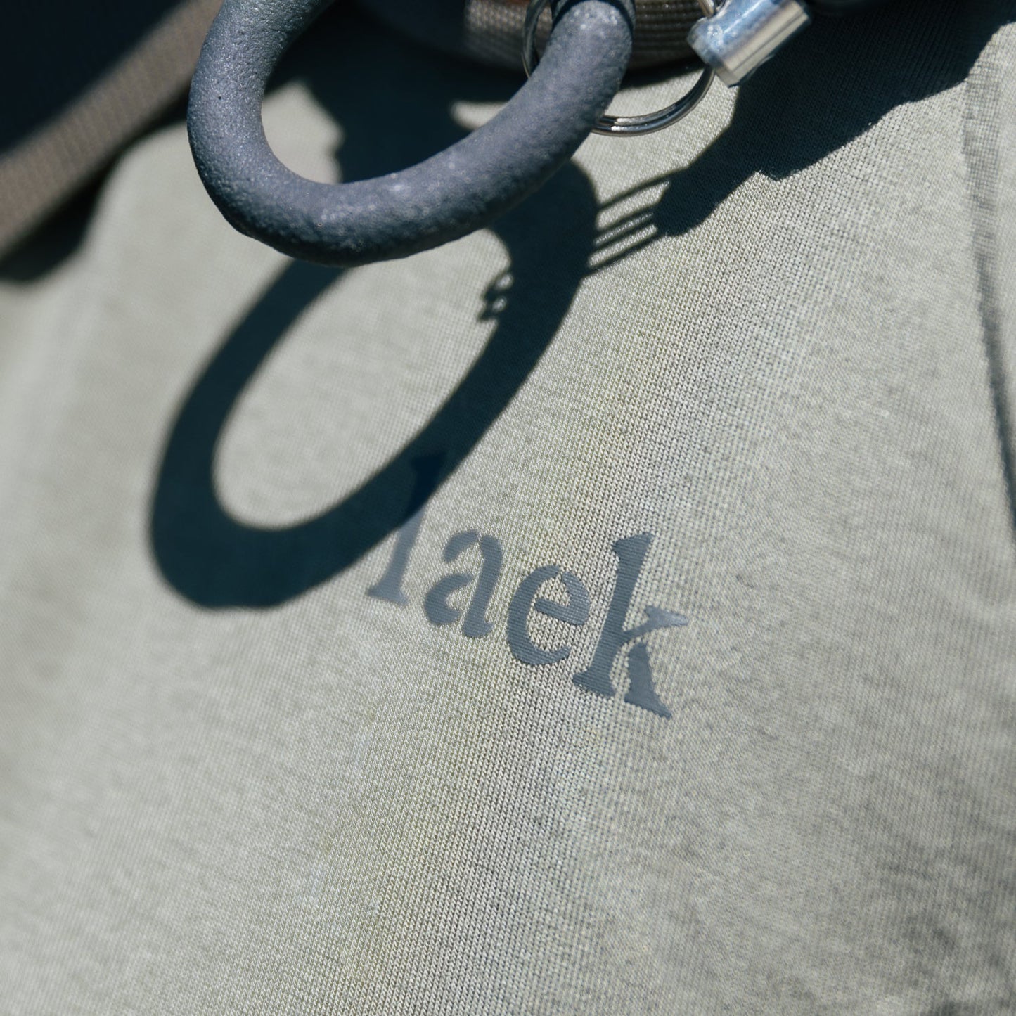 Sun Shirt - UV Protective Long Sleeve with Hood