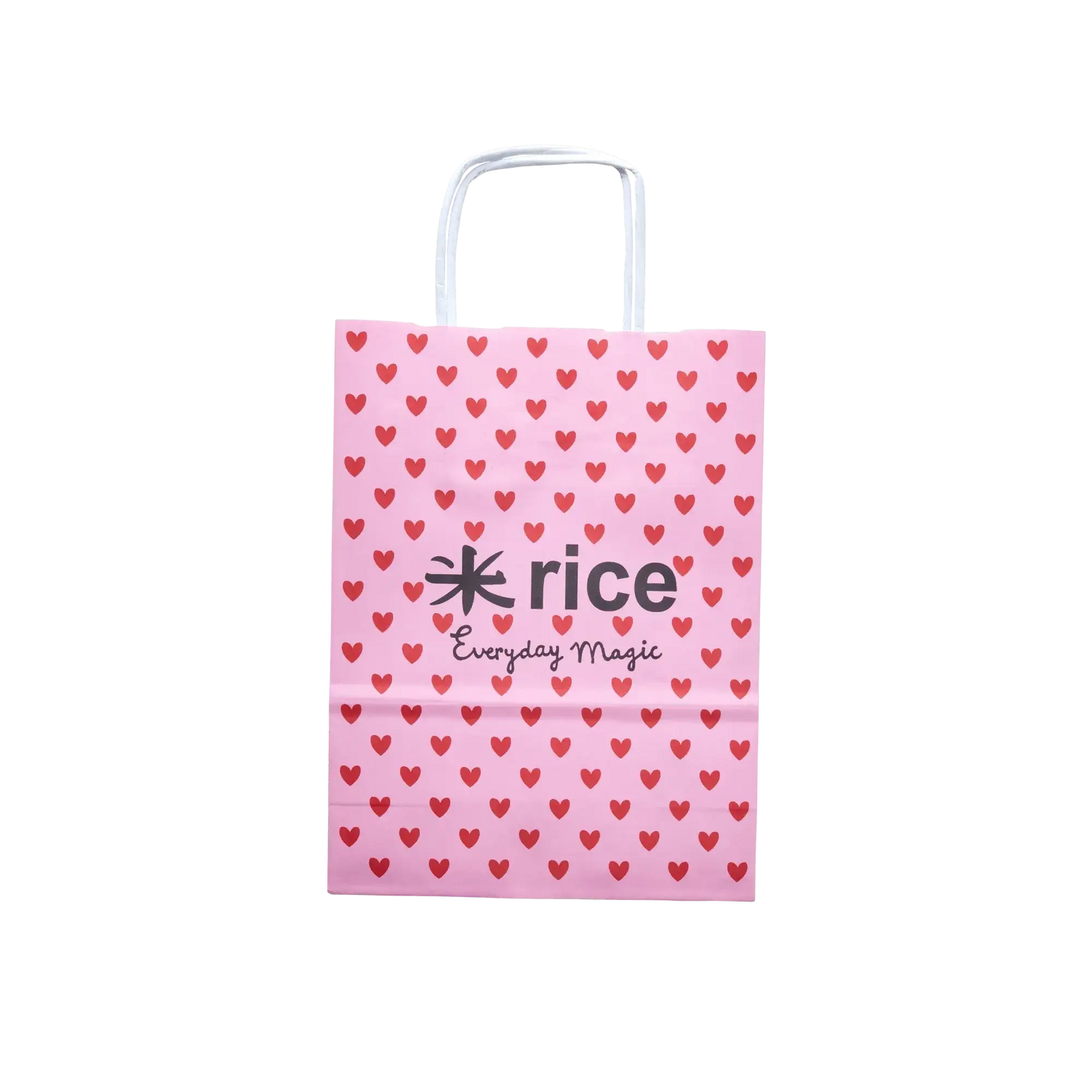 Paper Giftbag