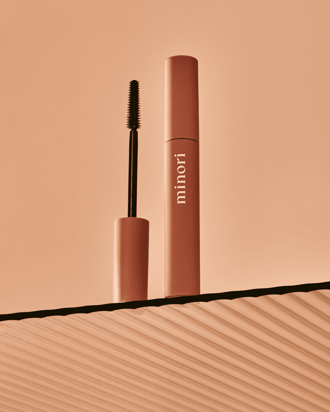Mother of Lashes Mascara
