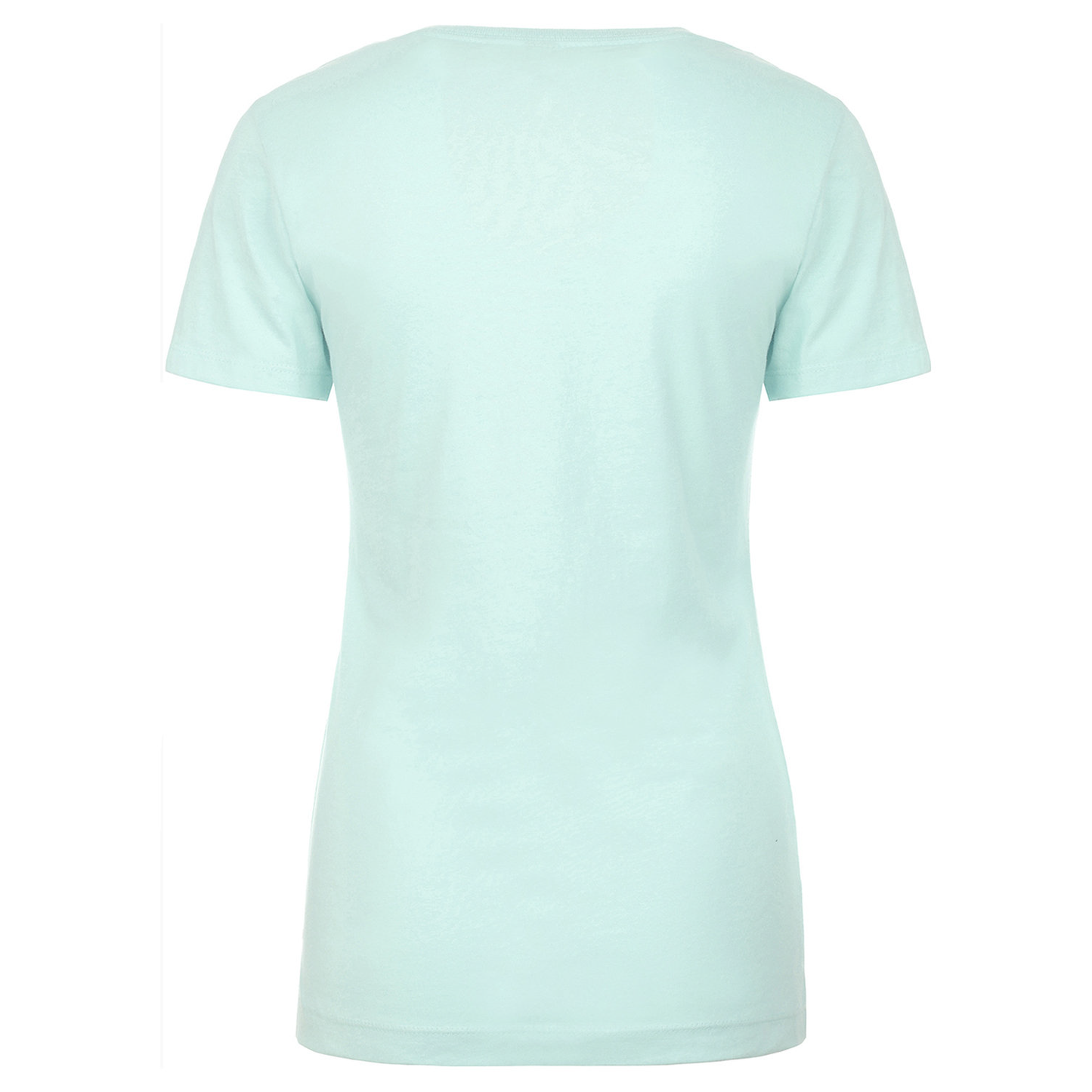 Love More Mint T-Shirt - 110