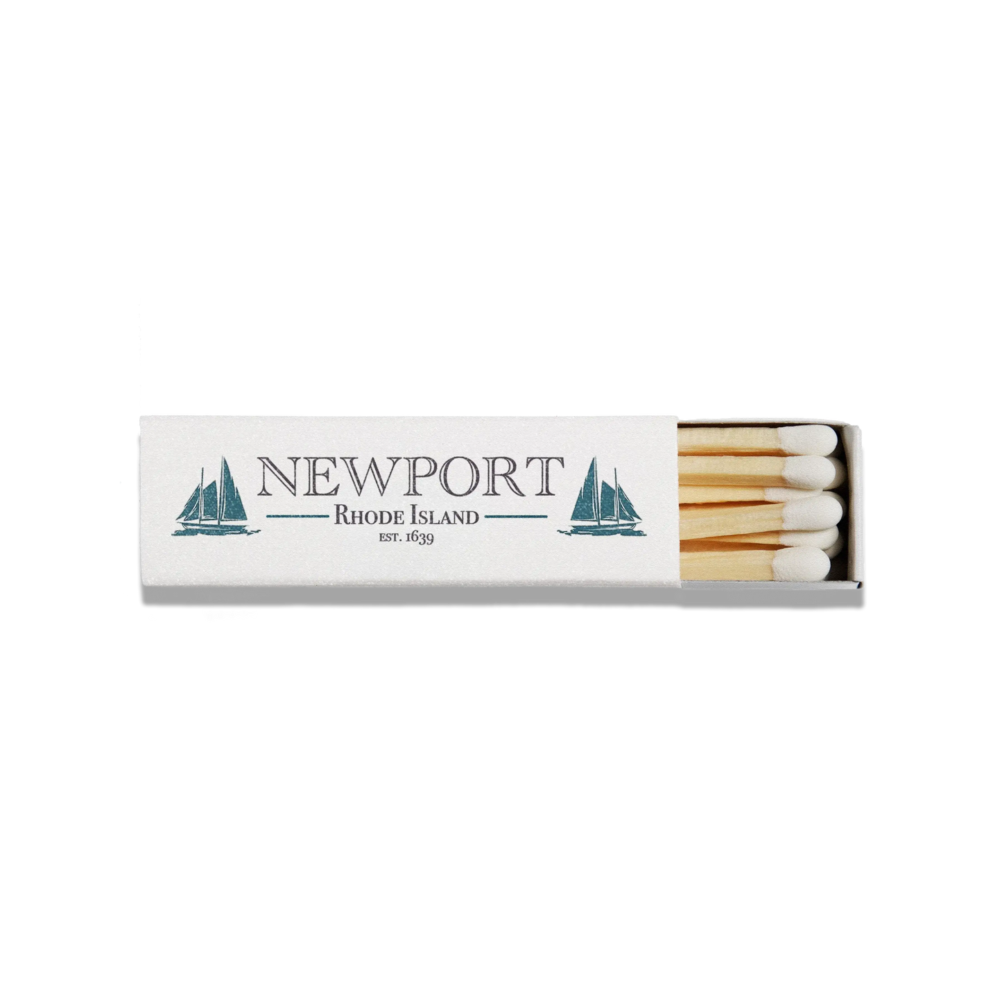 Newport Rhode Island