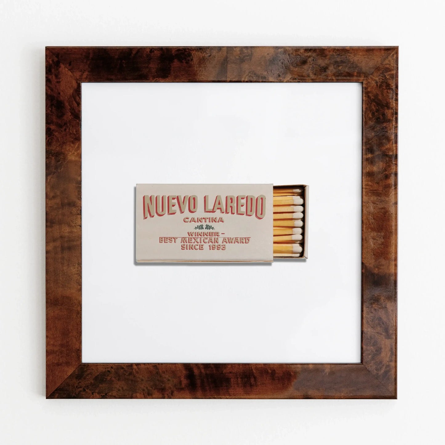 Nuevo Laredo