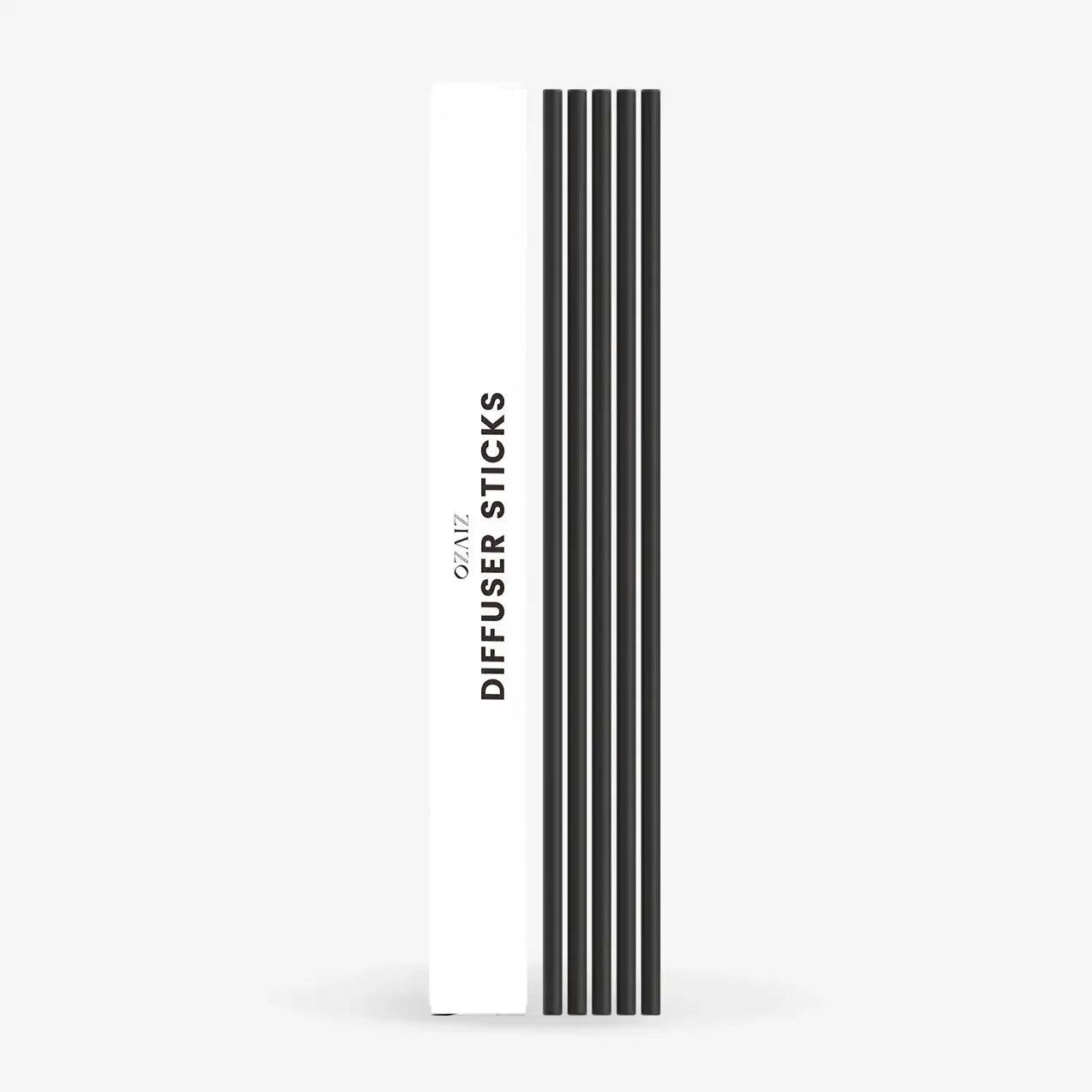 Diffuser Stick Refill