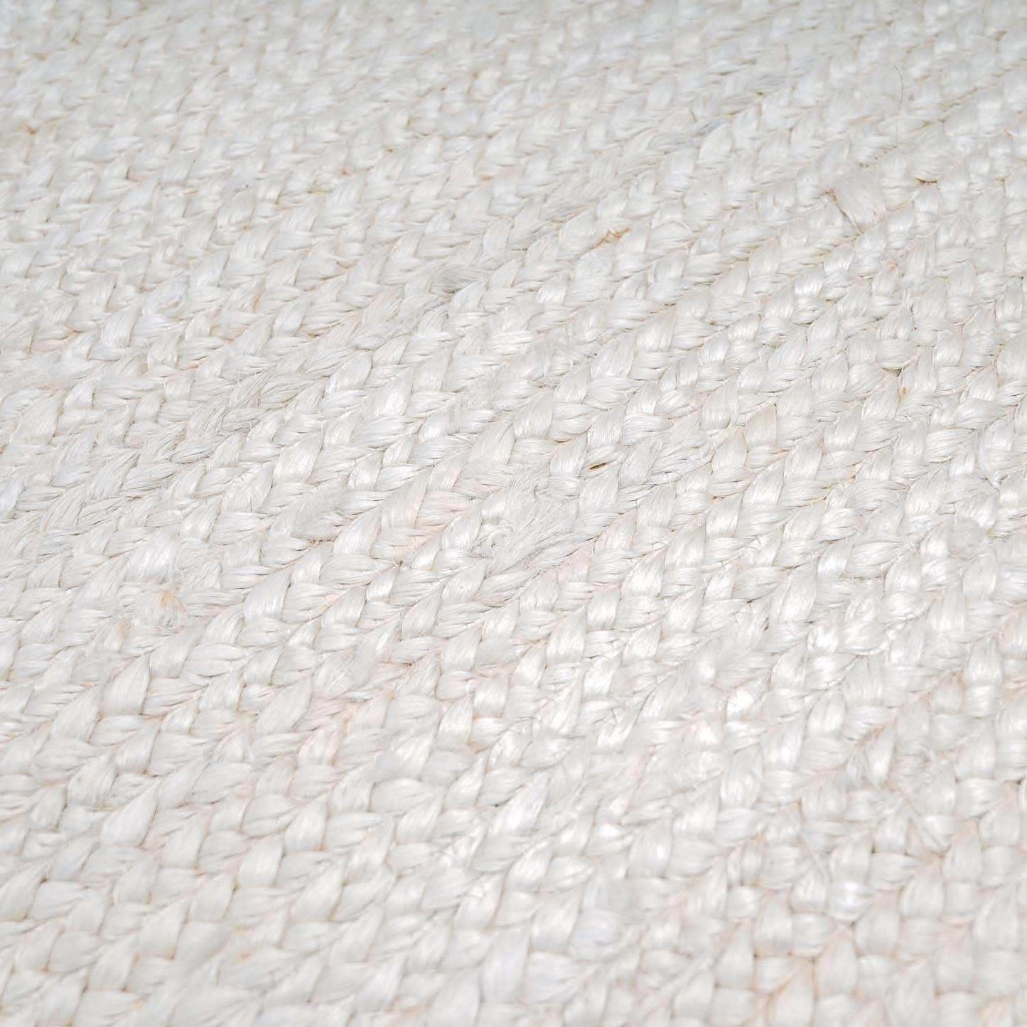 Pangnir Braided Jute Rug