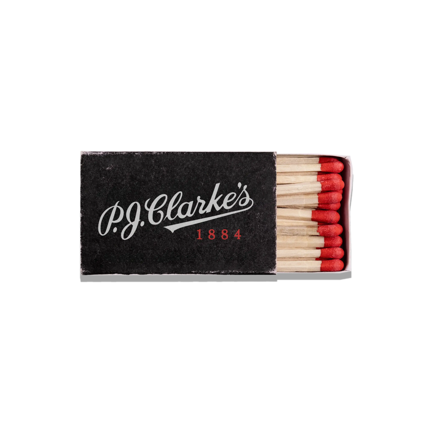 PJ Clarke's