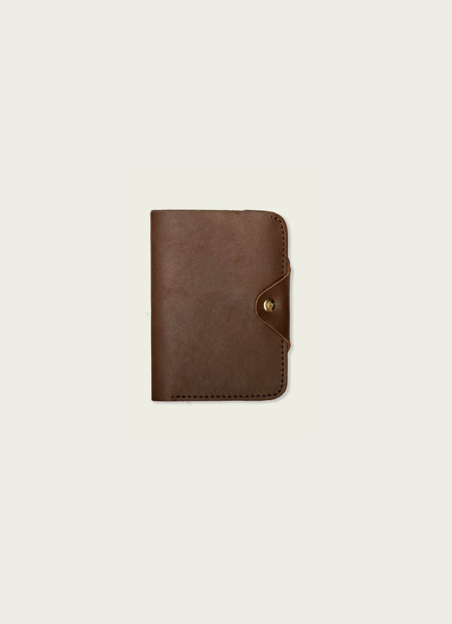 Passport Wallet