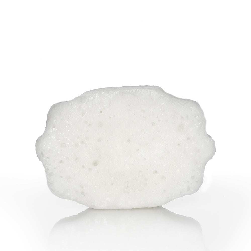 Sweet Patchouli | Pedi Buffer