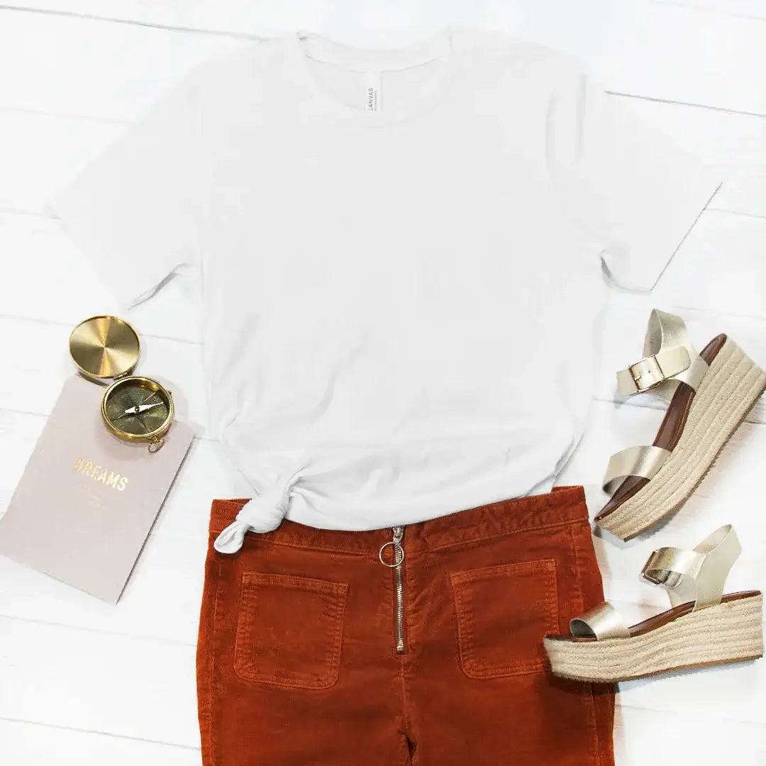 PrintedMint_BCUnisexTee-White_StyleStock(1).jpg