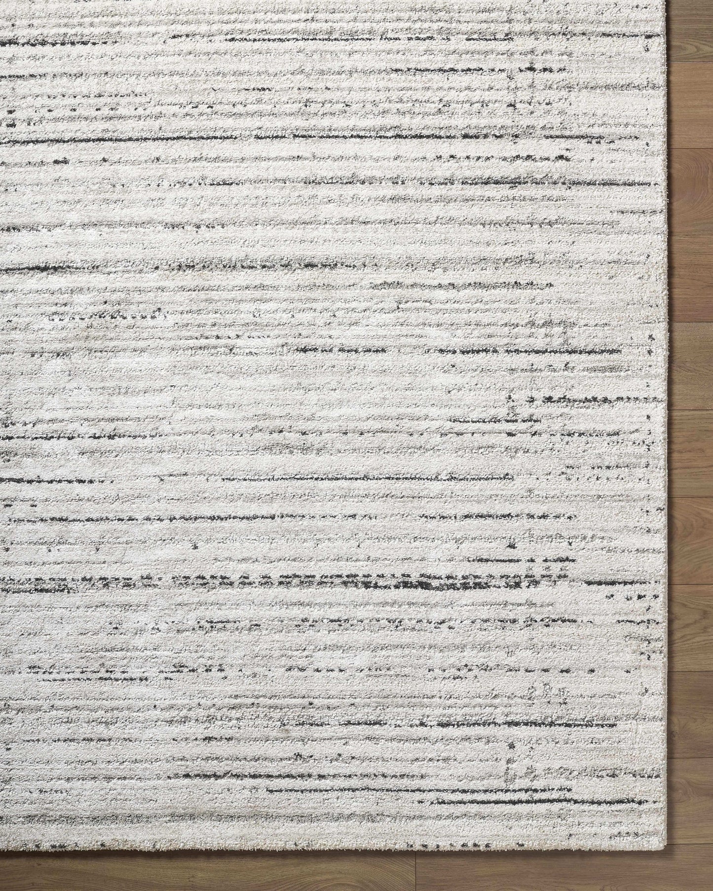 Salus Luxe Rug