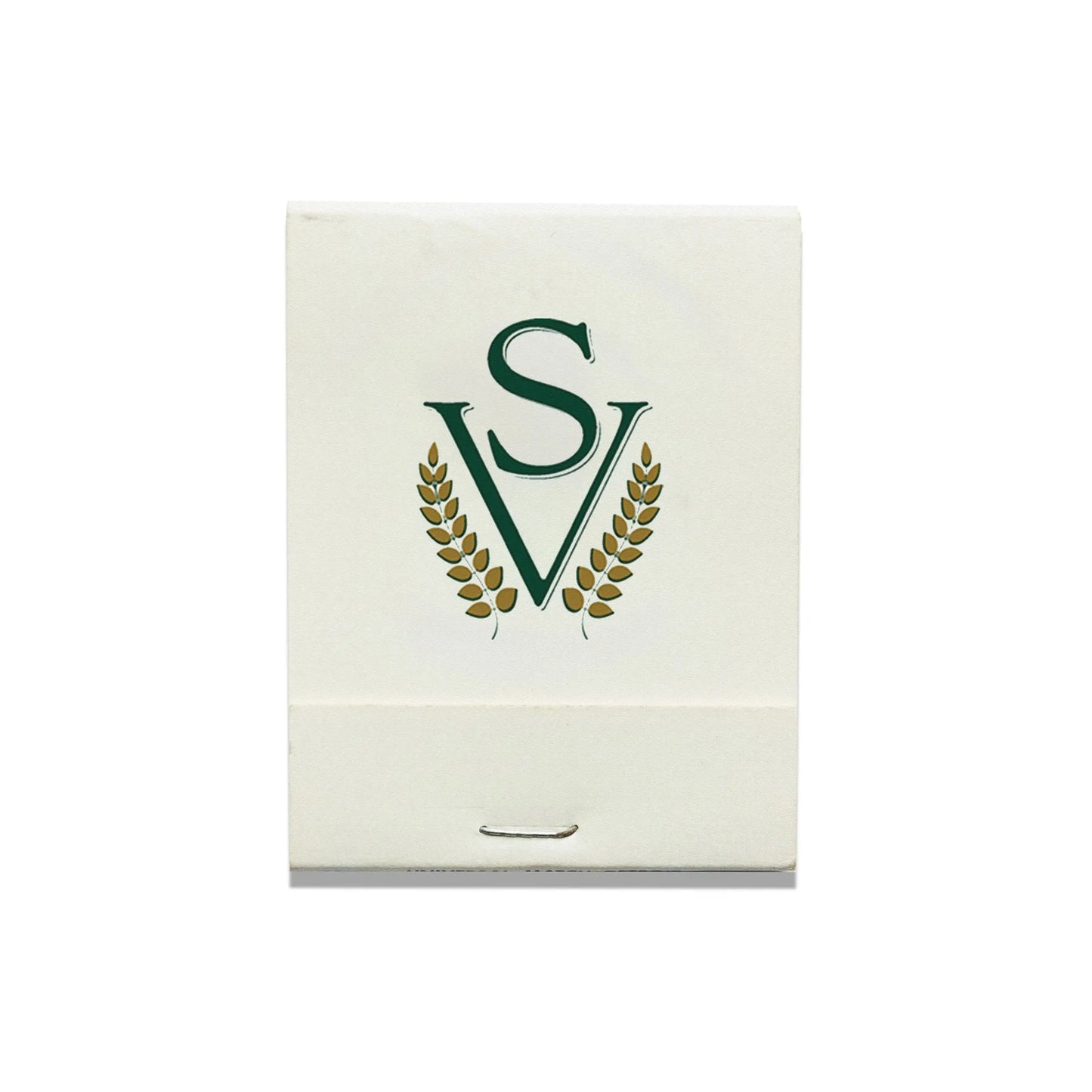 Sage Valley Golf Club
