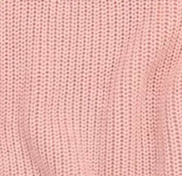 New Beanie hat Organic cotton