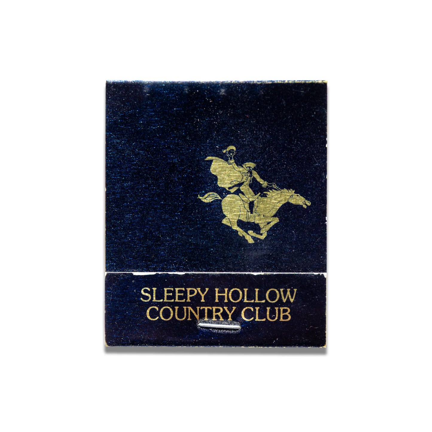 Sleepy Hollow Country Club