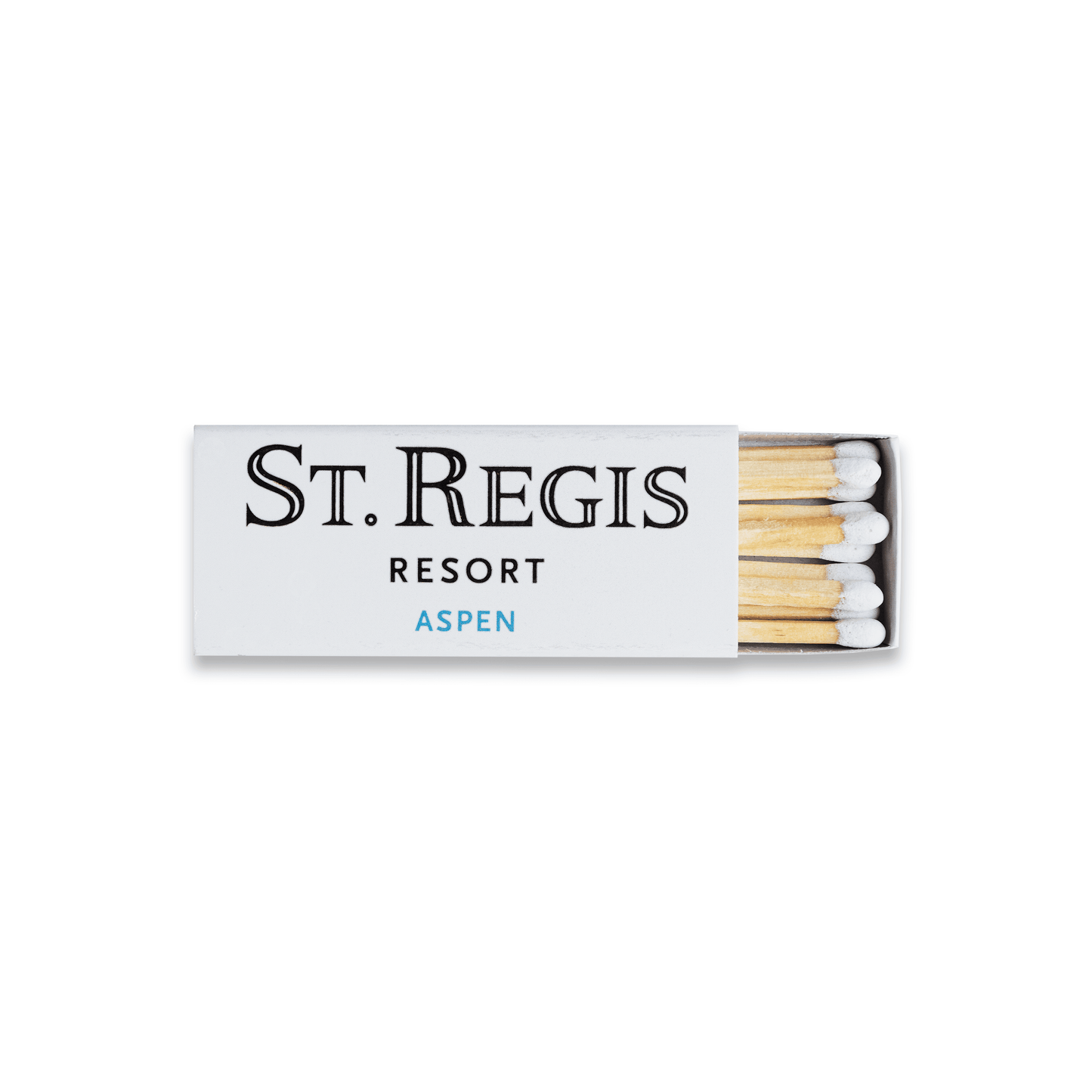 St. Regis Aspen