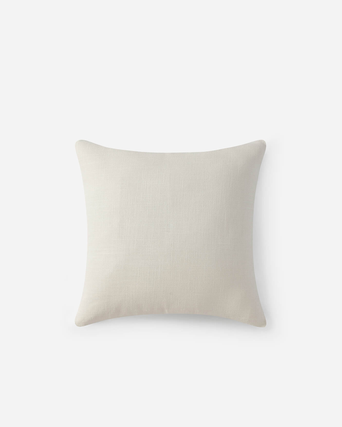 Monkey On Elephant Throw Pillow