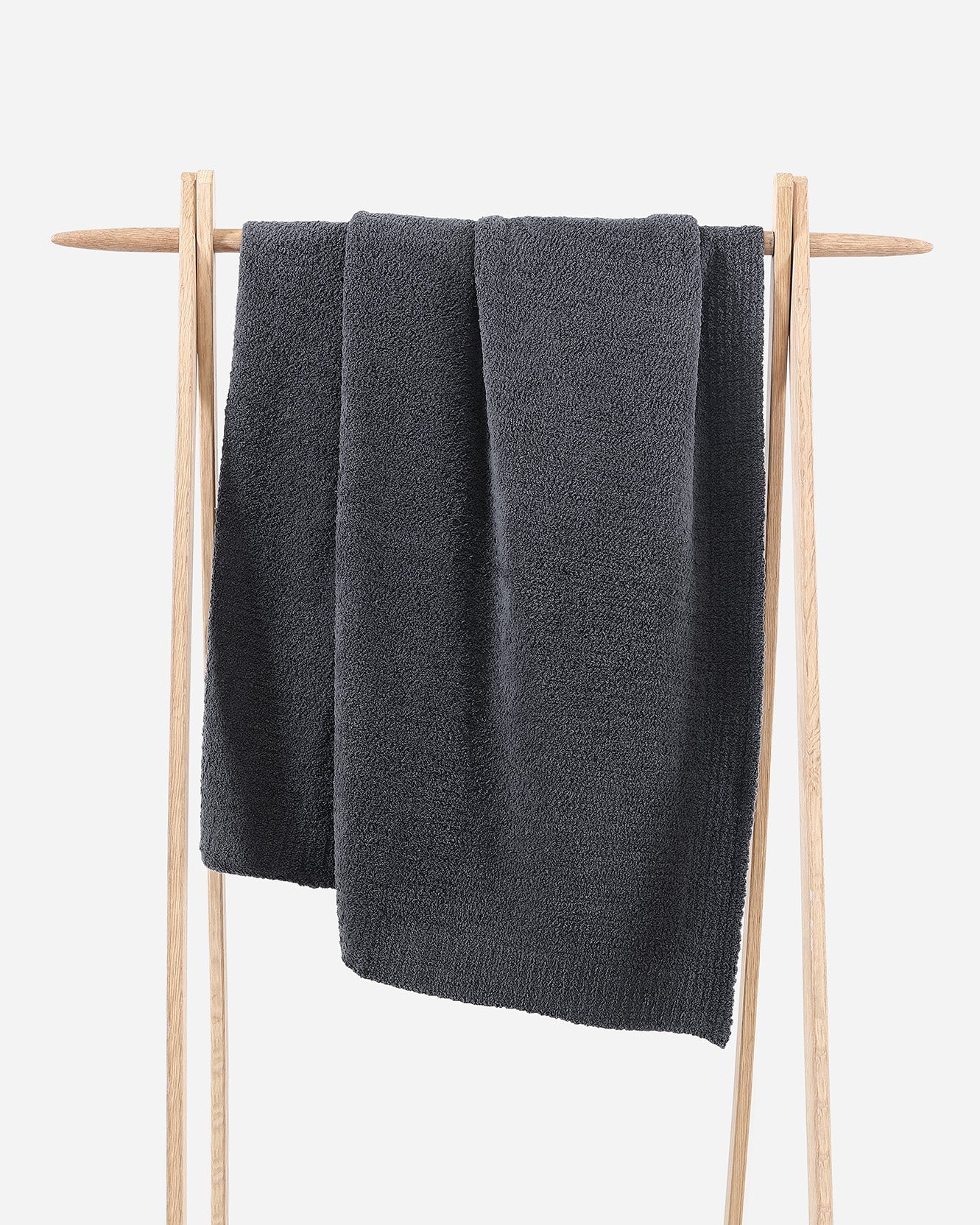 Snug Throw