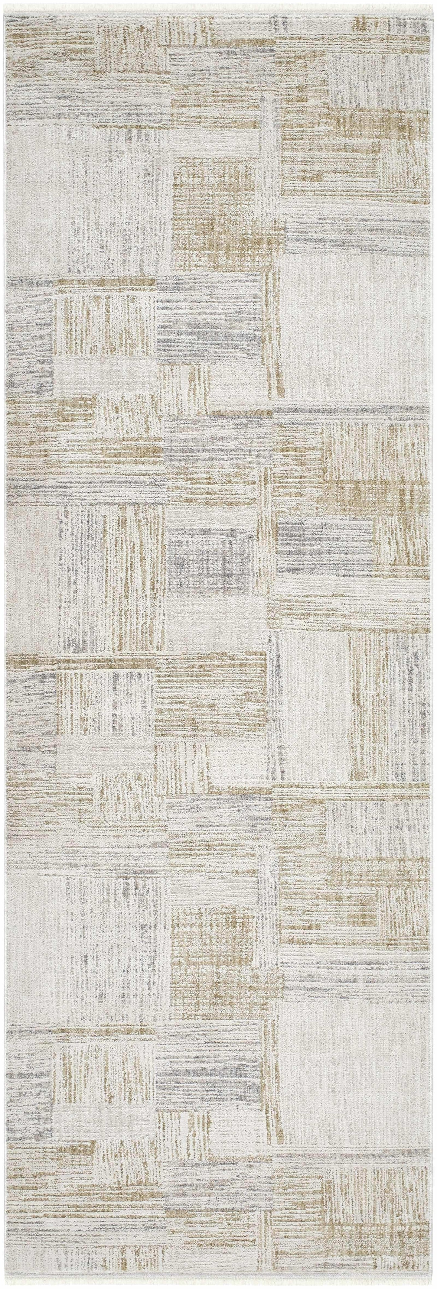 Tamia Luxe Rug - Clearance