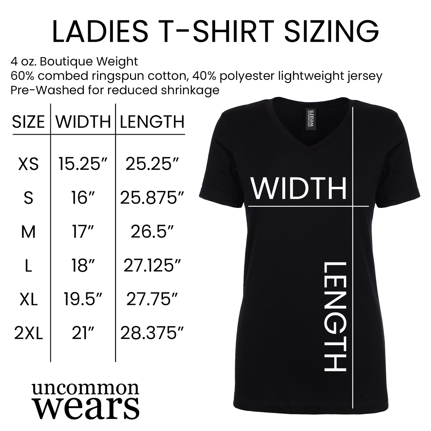 Love More Black T-Shirt - 022