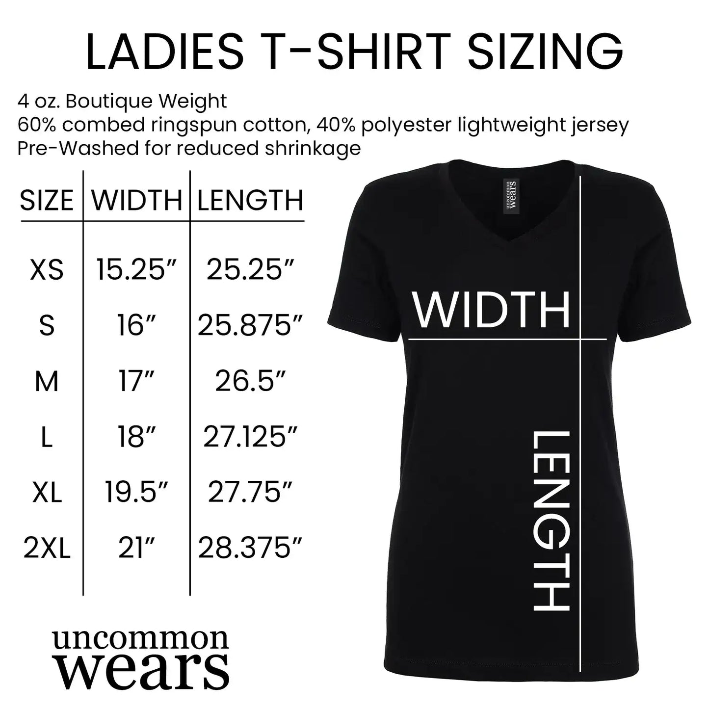 Love More Dark Gray T-Shirt - 086
