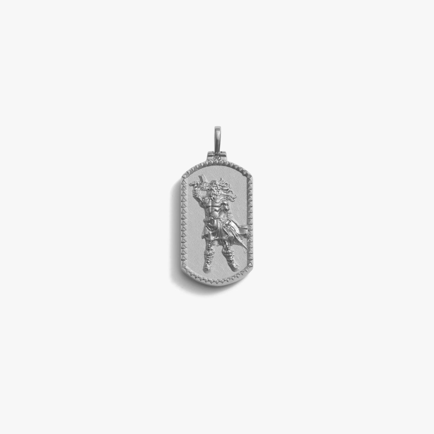 Thor Pendant