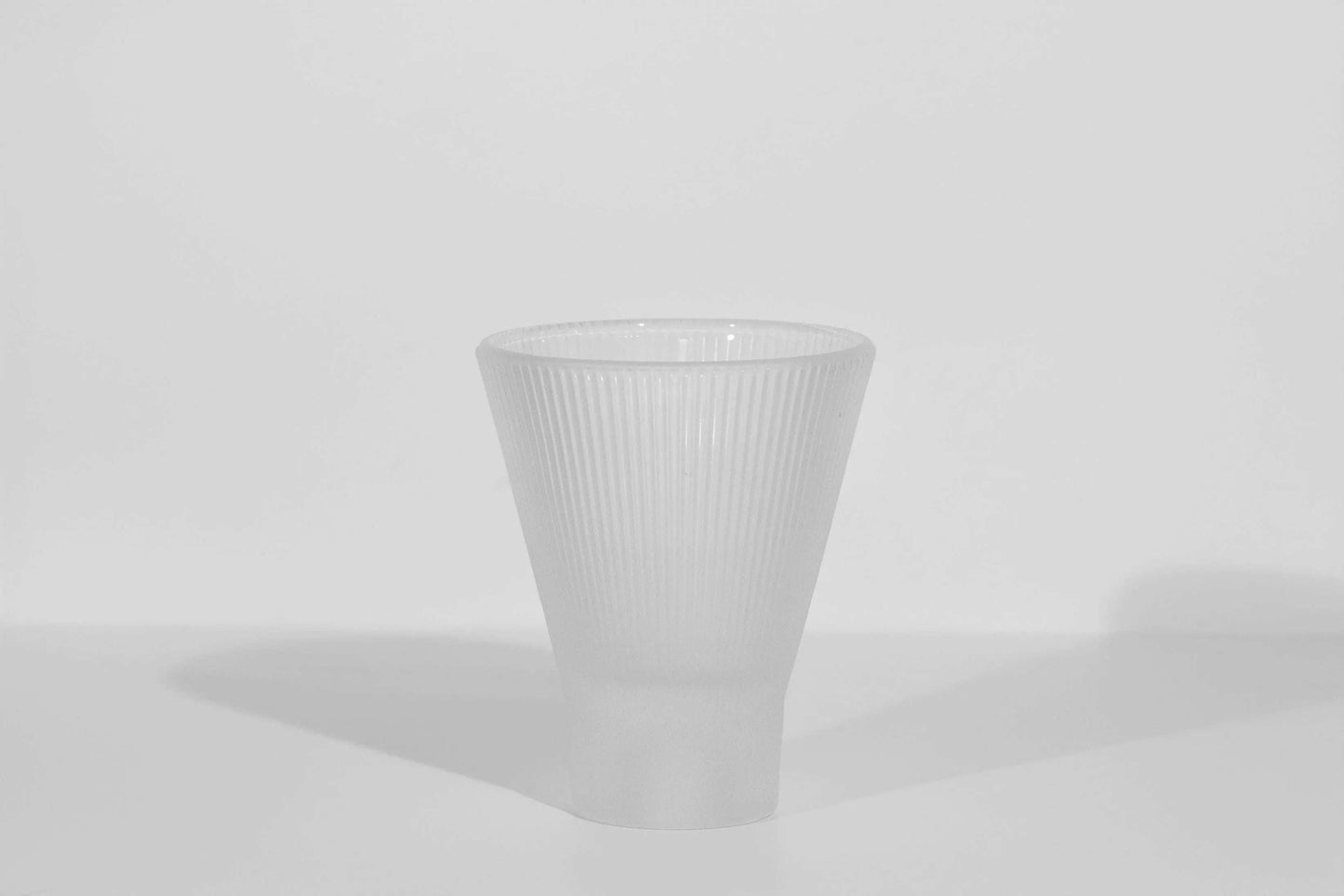 ZAI Tumbler