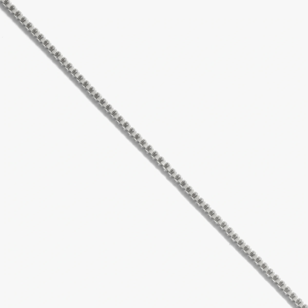 Box Chain