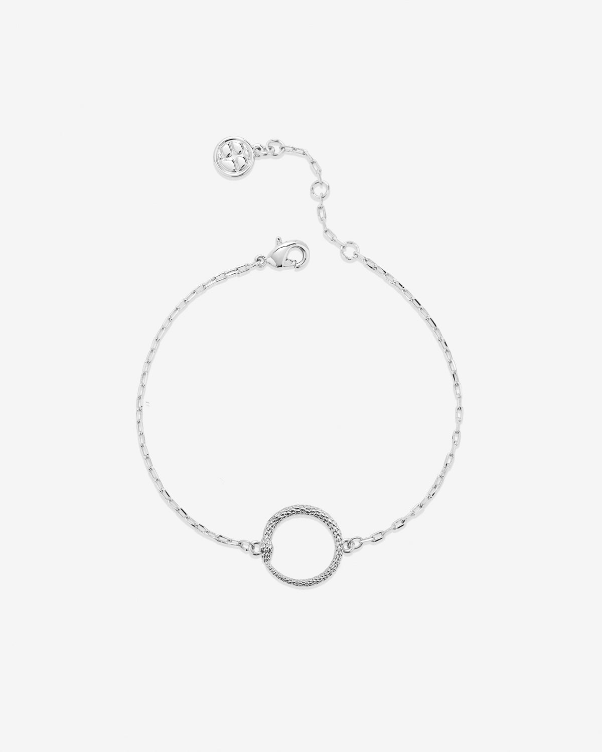 Begin Again Bracelet