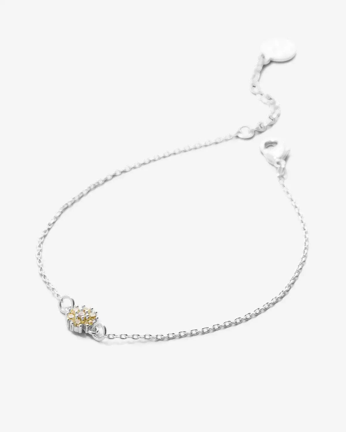 Bloom Dainty Bracelet