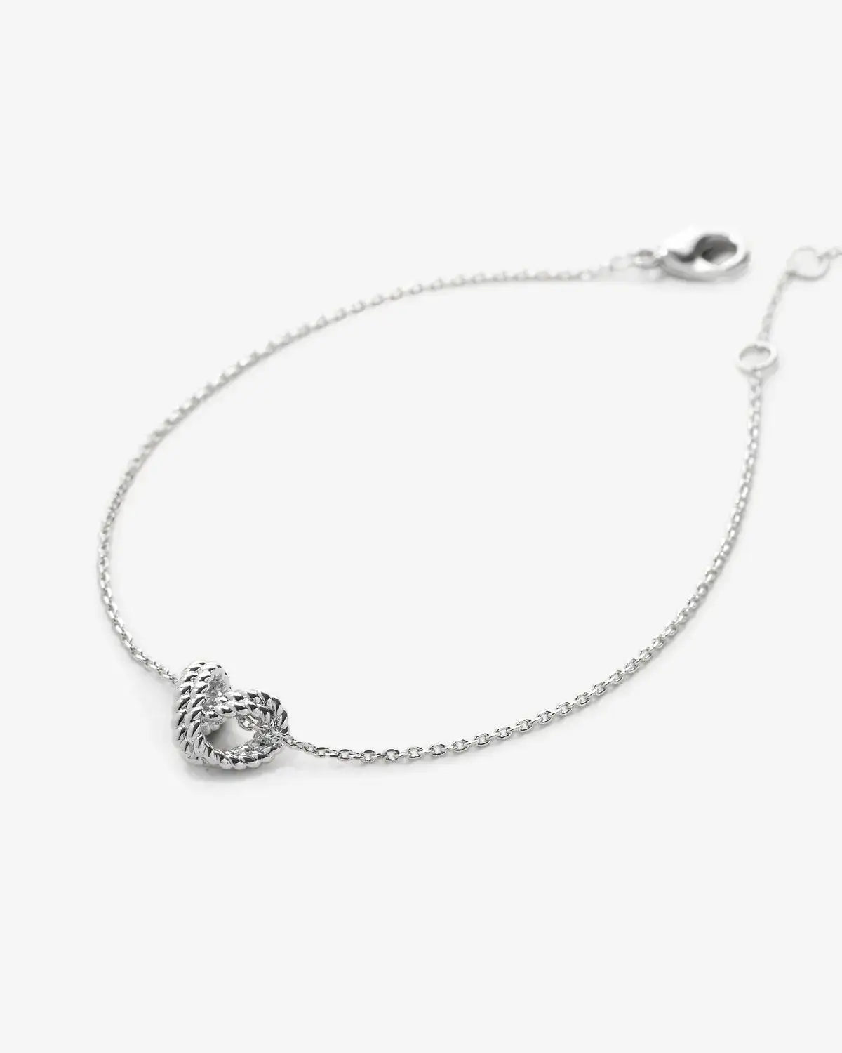 All In Bracelet
