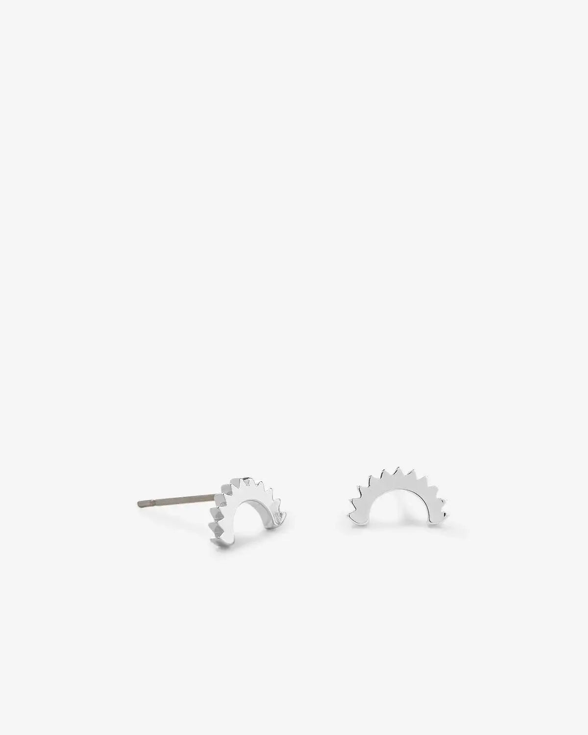 You Are My Sunshine Earrings