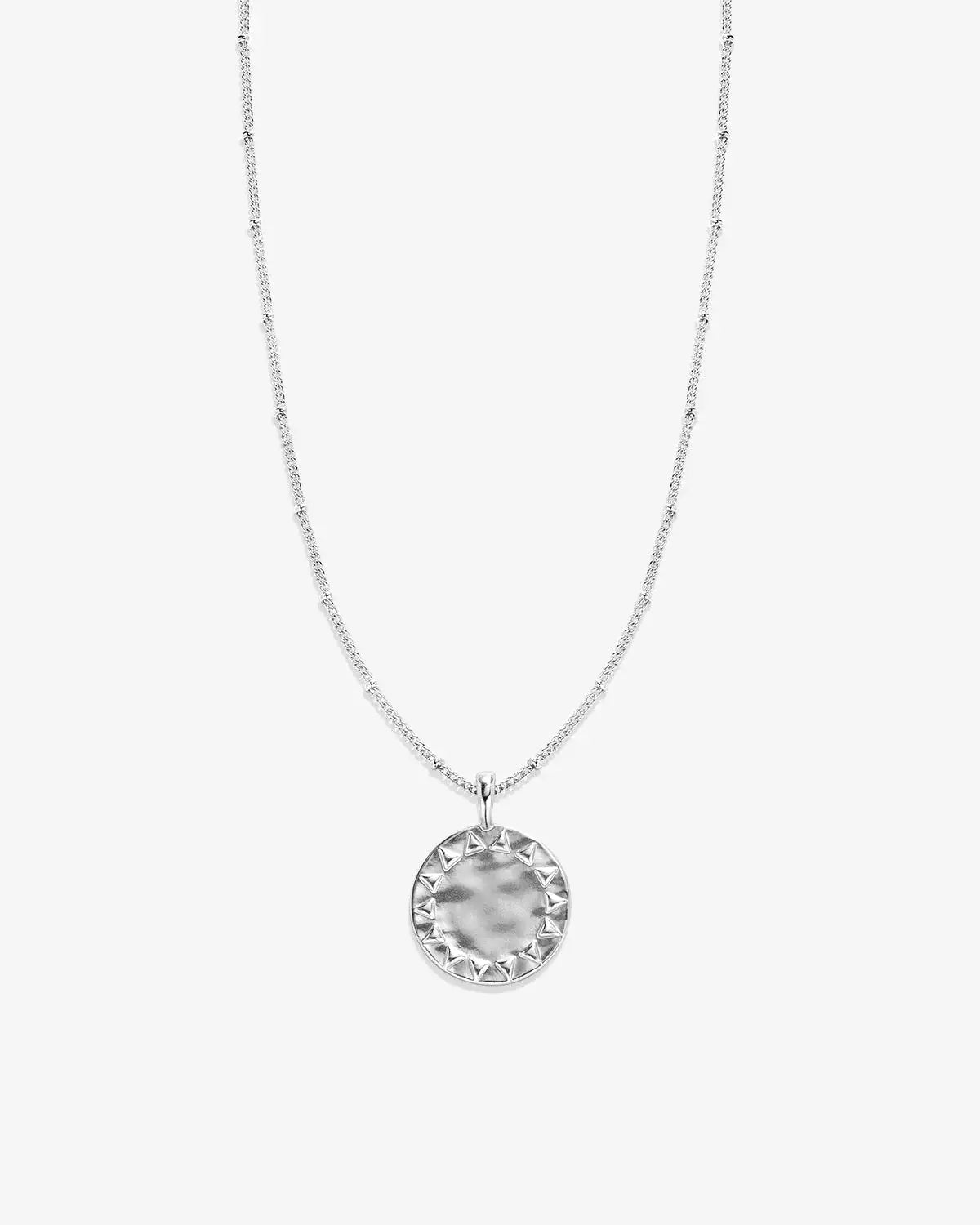 Always There Necklace