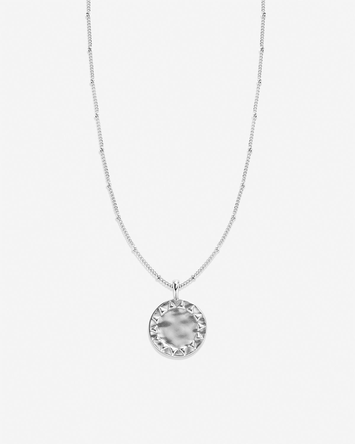 Always There Necklace